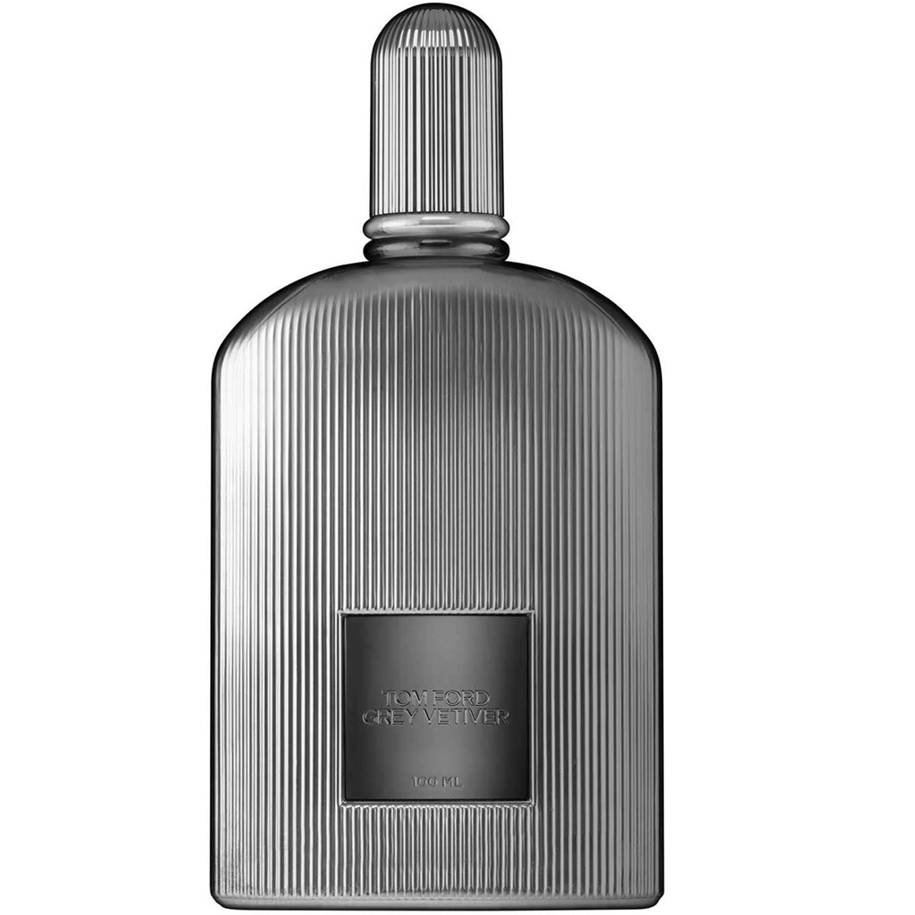 عطر جراي فيتيفر بارفيوم 100 مل