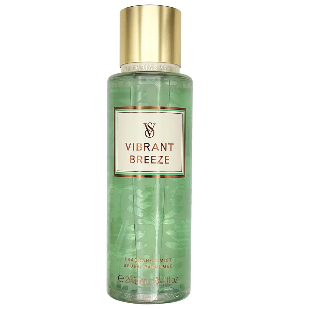 مست الجسم فايبرنت بريز 250 مل