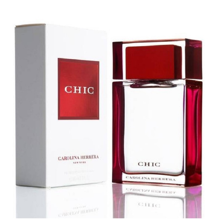 عطر شيك اودي بارفيوم 80 مل