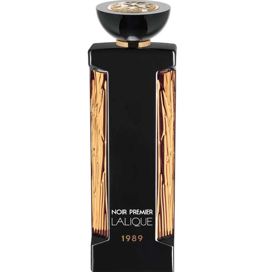عطر اليجانس أنيمال 1989 اودي بارفيوم 100 مل