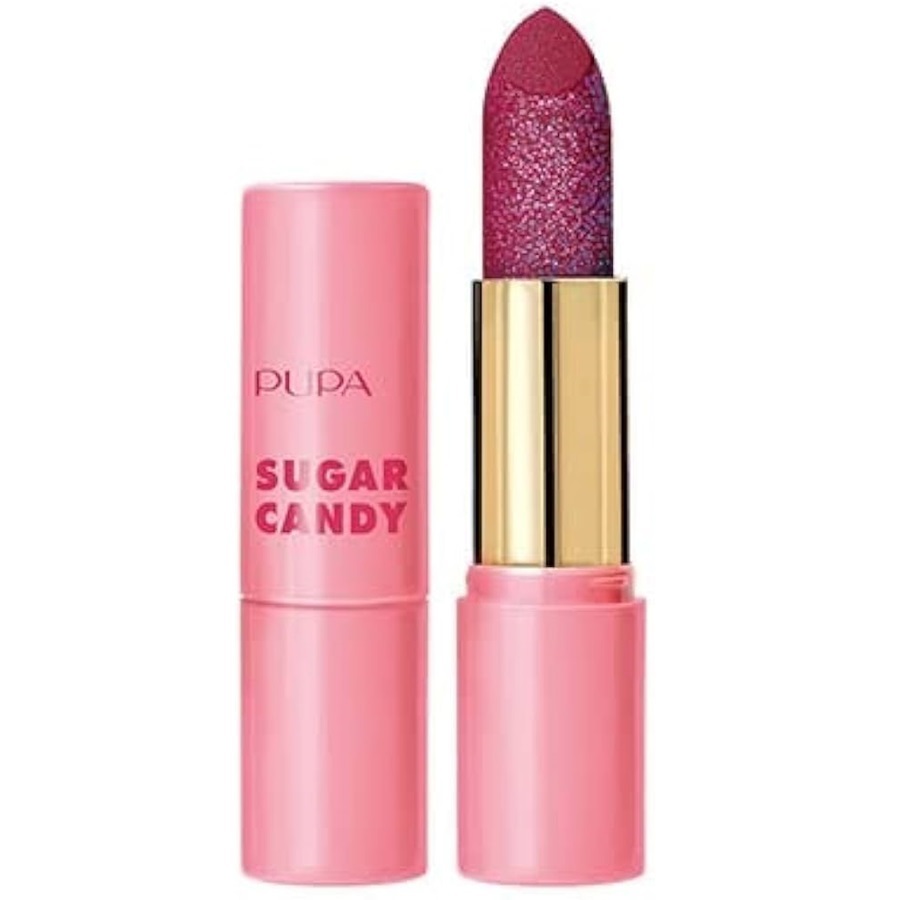 بلسم شوكر كاندي  002 دايموند كرزي