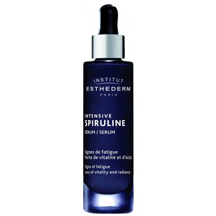 سيروم سبيرولين 30 مل