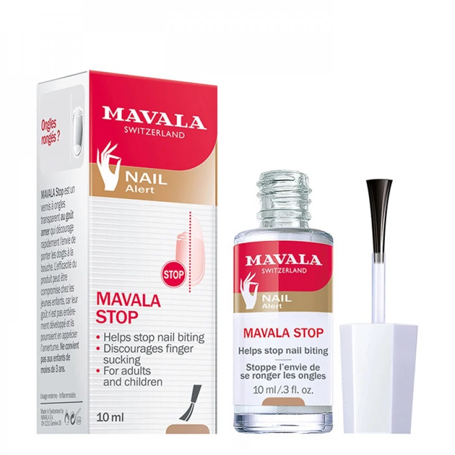 سيروم ستوب كلير 10 مل