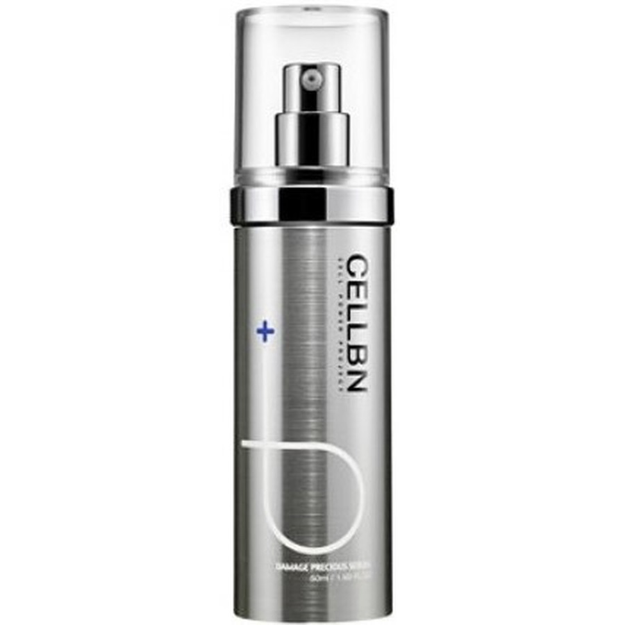 سيروم معالج لتجاعيد الوجه 50 مل