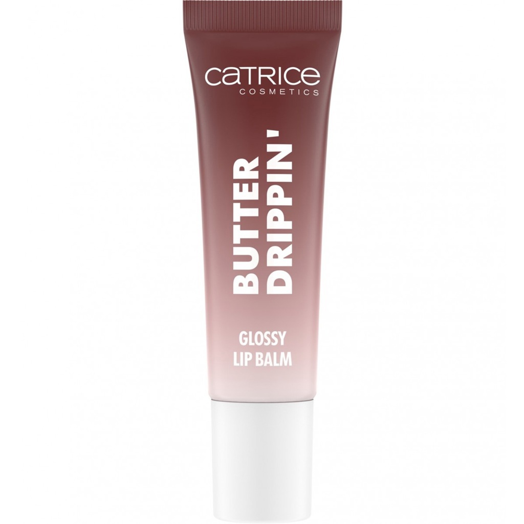 مرطب شفاه لامع باتر دريبين 040