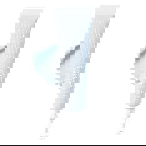 كريم دكتور ألثيا أكوا مارين المائي 50 مل