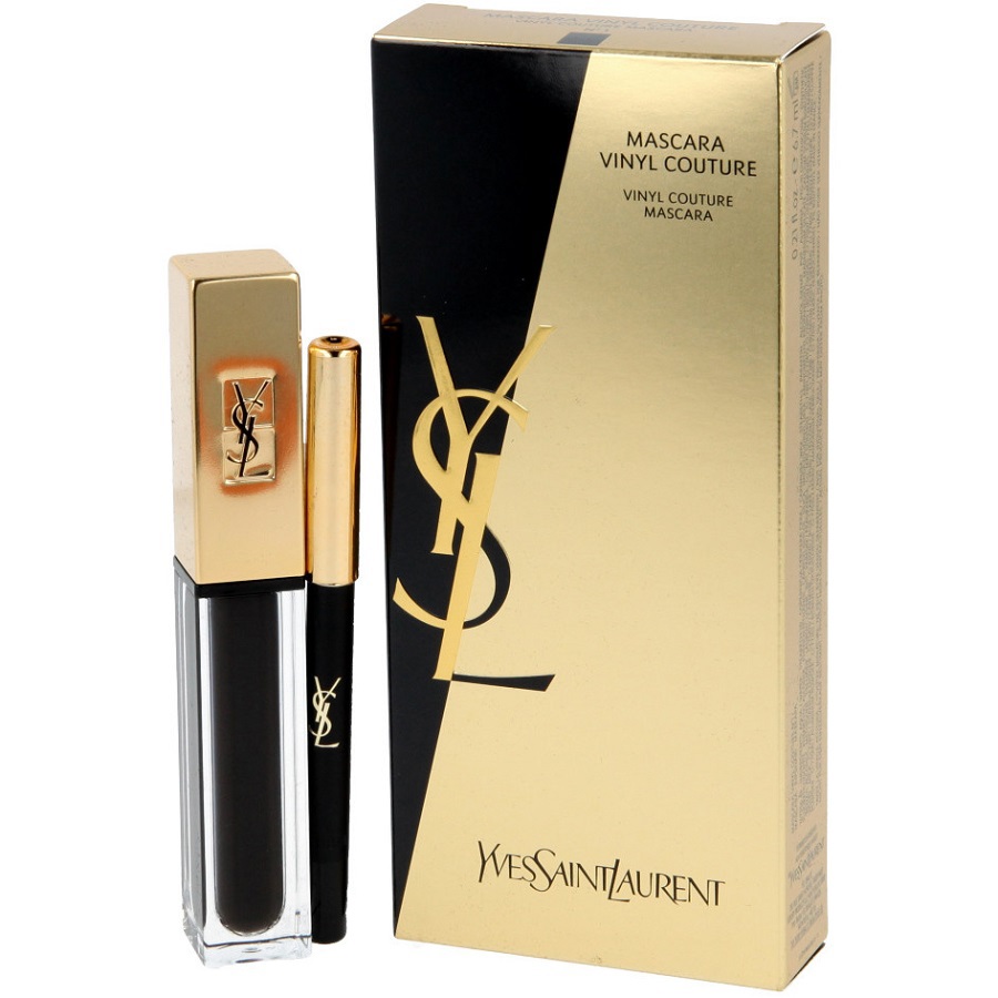 مجموعة مكياج العيون فينيل كوتور