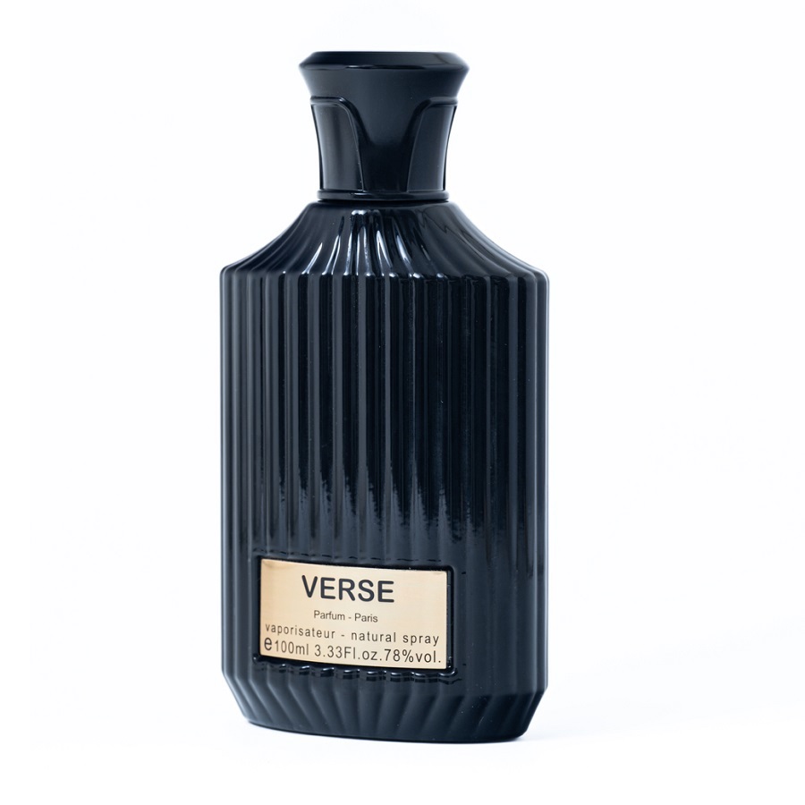 عطر فيرس او دي بارفيوم 100 مل