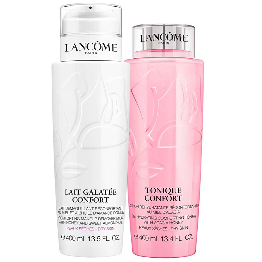 مجموعة كونفورت قطعتين