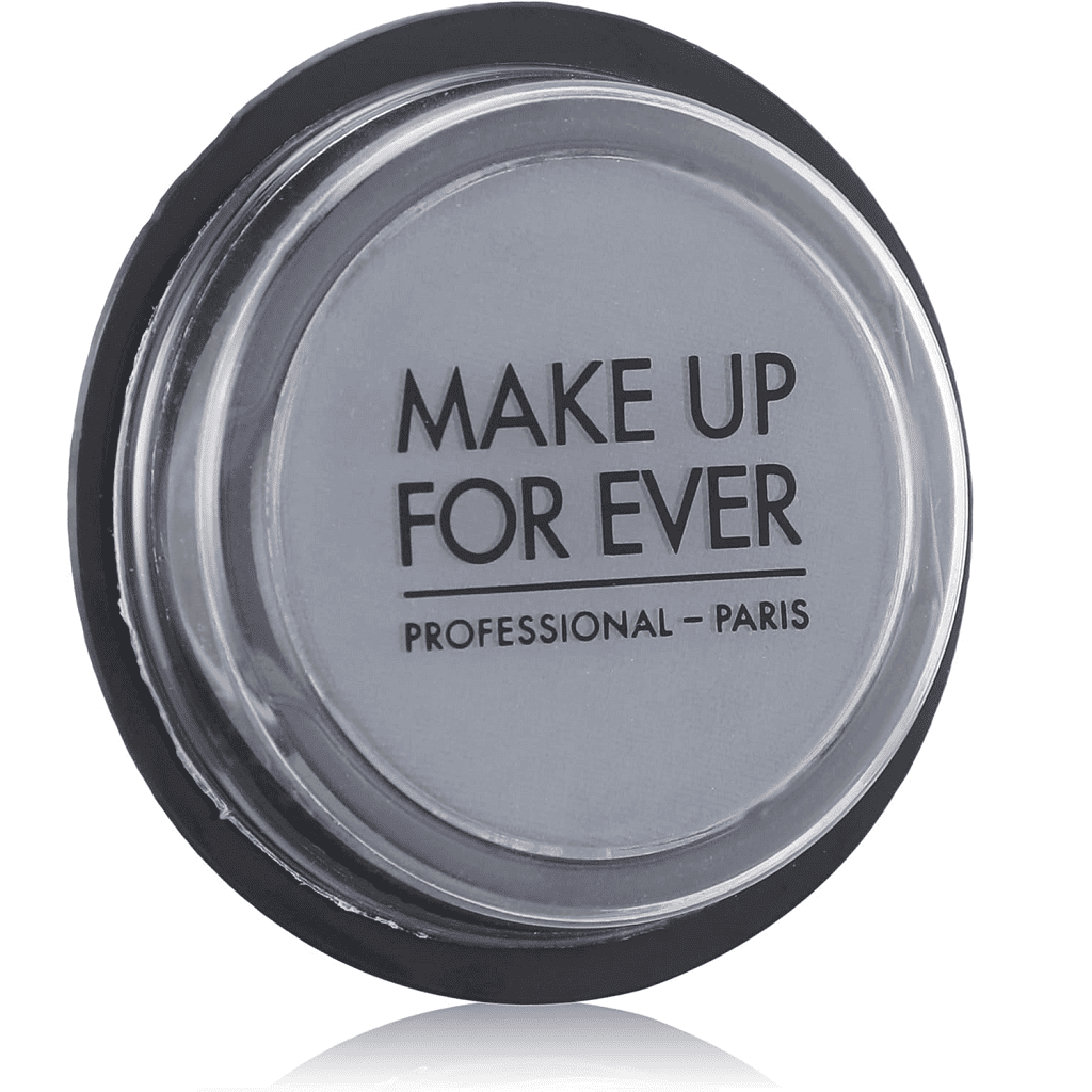 (ظلال العيون آرتيست شادو (أم110 سيمنت 0