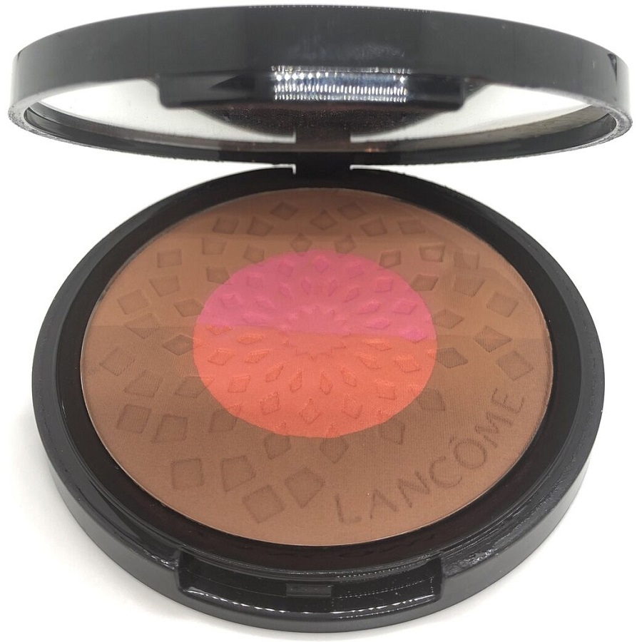 برونزر وأحمر الخدود هارموني بيل دي تينت 02