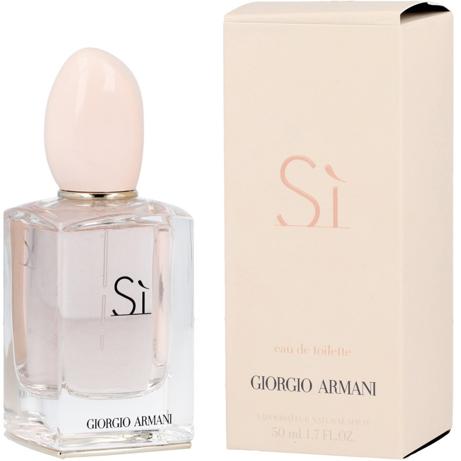 عطر سي اودي تواليت