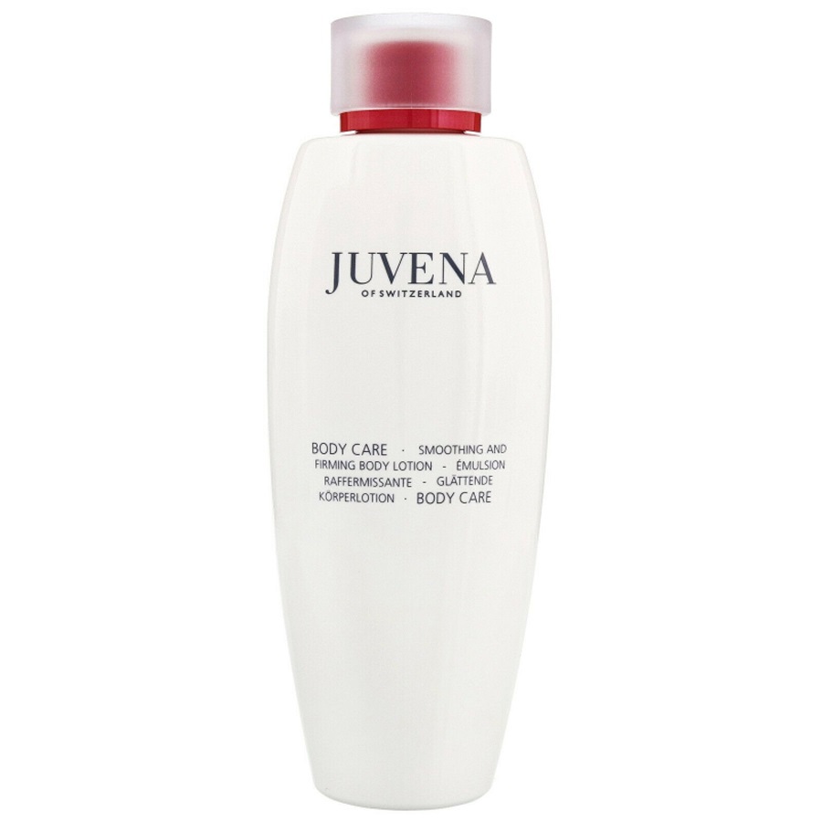 لوشن الجسم اليومي المنعم والمقوي 200 مل