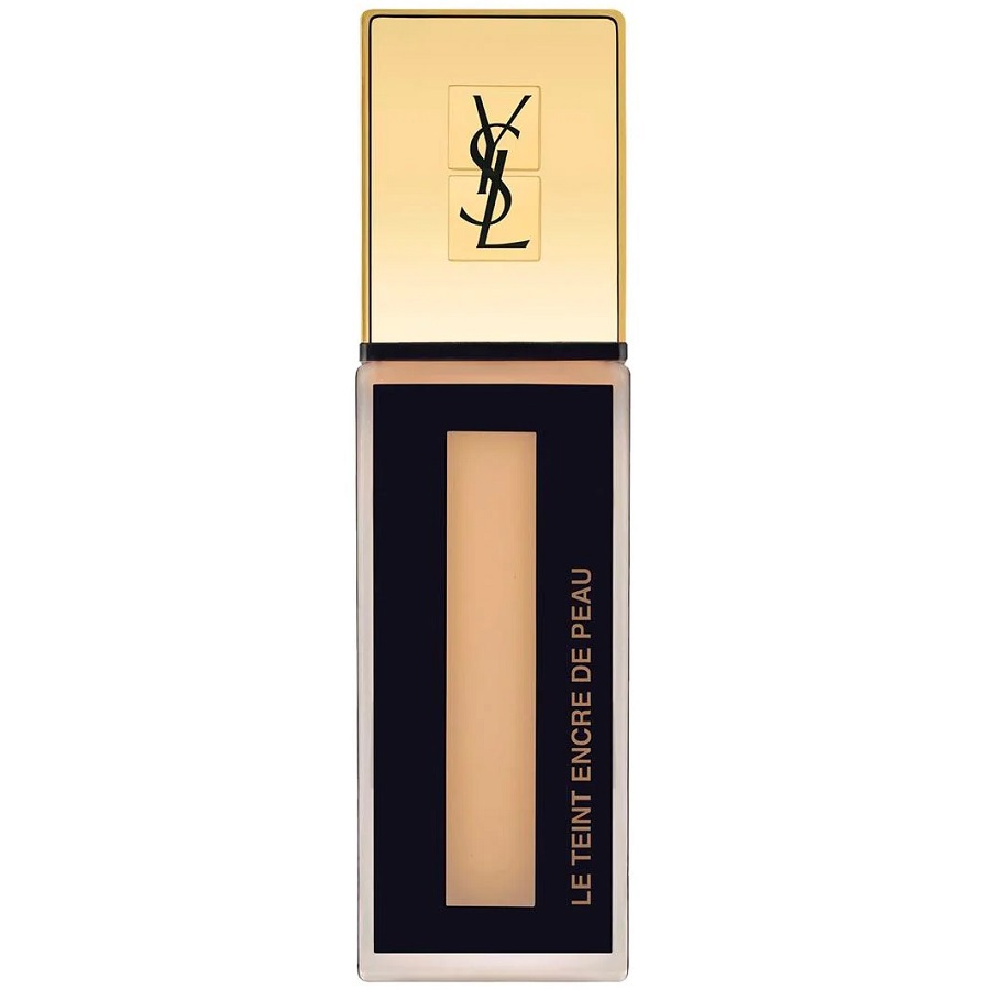 كريم الاساس لا تان انكر دي بيو 25 مل