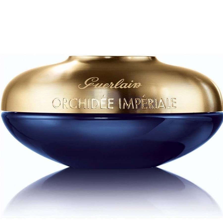 كريم أوركيد إمبيريال الخفيف 30 مل