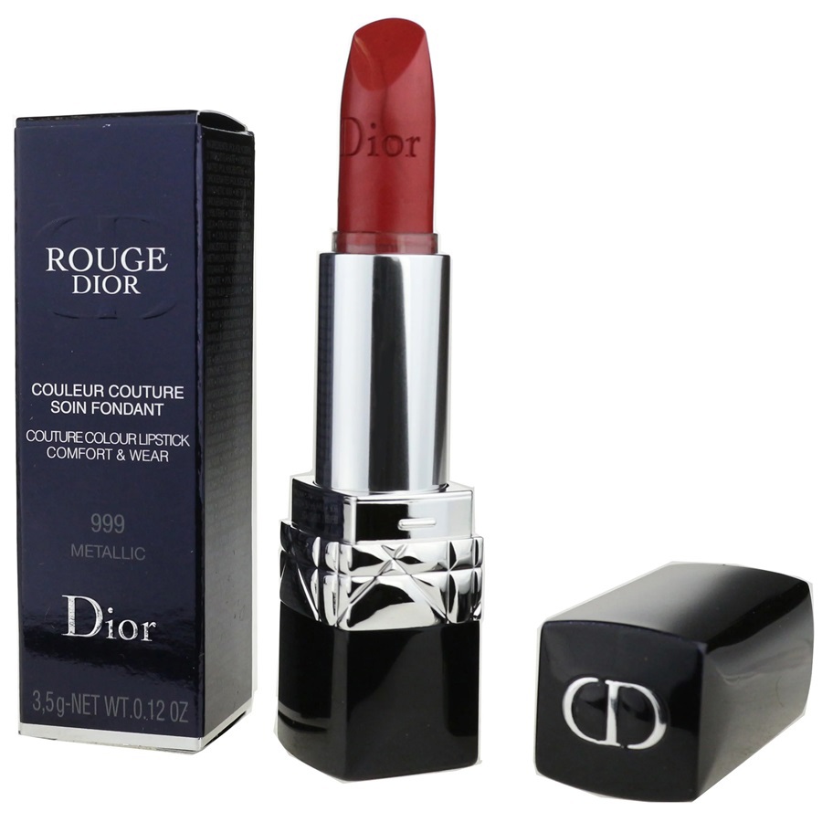 روج ديور 999 ميتاليك