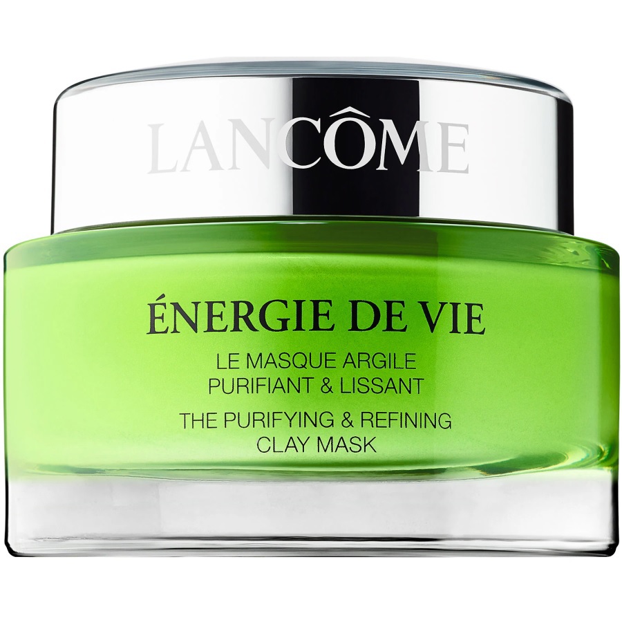 ماسك الطين المنقي 75 مل