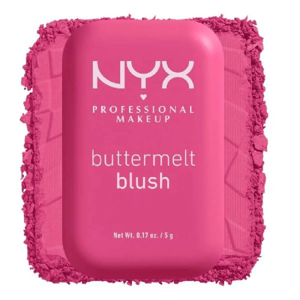 احمر الخدود بترميلت بوتا وذ تايم 07