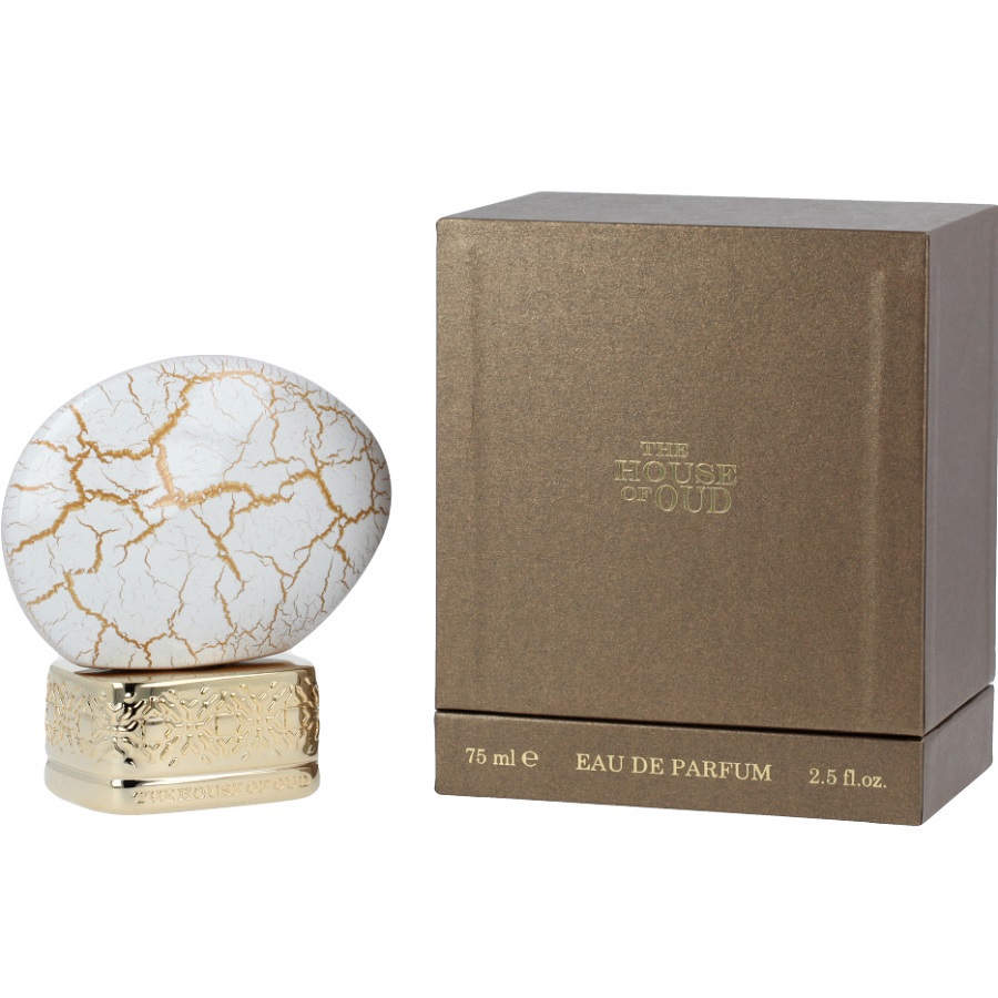 عطر عود بريث اوف ذا انفينت اودي بارفيوم 75 مل