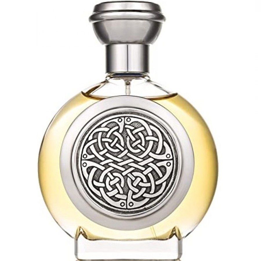 عطر ريجال اودي بارفيوم 100 مل 0