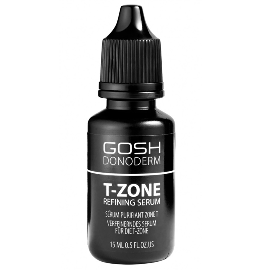 سيروم التحكم بافراز الدهون من دونوديرم 15 مل