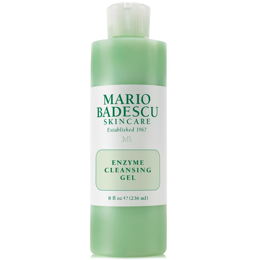 جل التنظيف الأنزيمي 236 مل