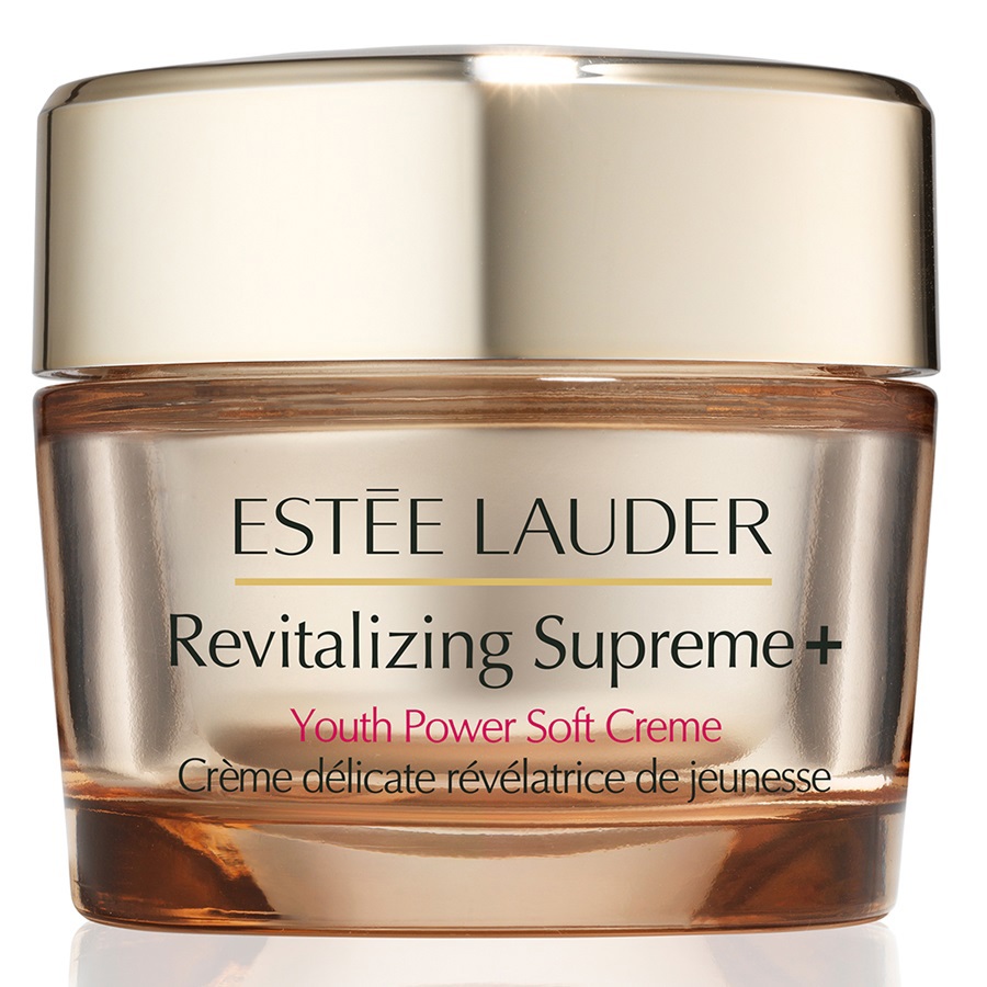 سوفت كريم التنشيط الفائق + قوة الشباب