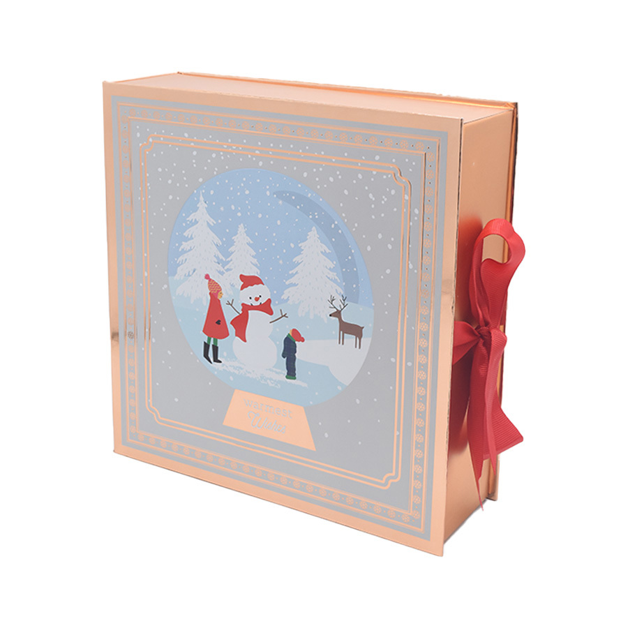 مجموعة ان ذا ستار 3 قطع