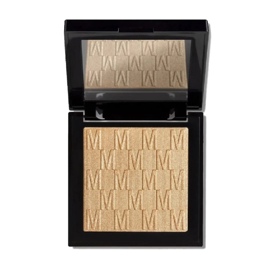 هايلايتر لاست فور شاين