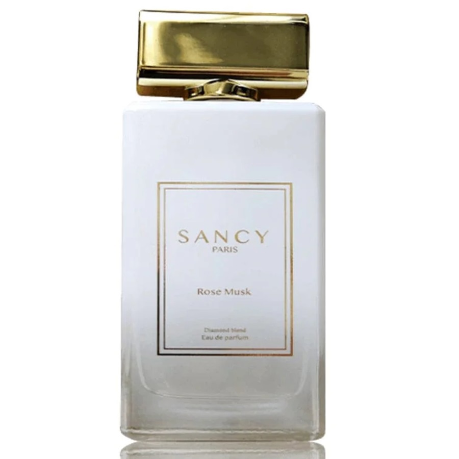 روز مسك اودي بارفيوم 100 مل