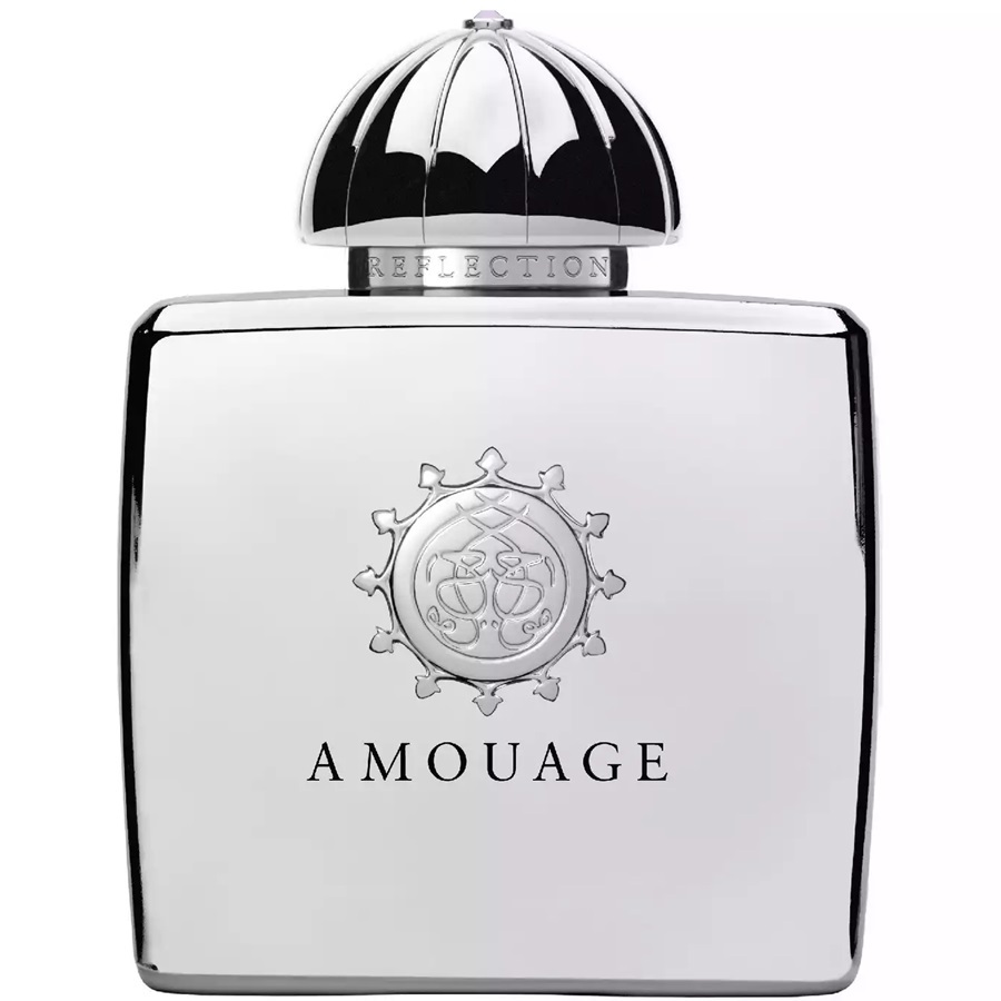 عطر ريفليكشن اودي بارفيوم 100 مل