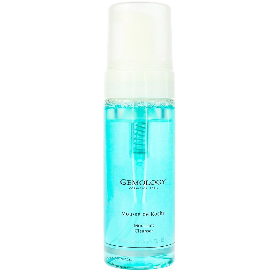 غسول موس دي روش 150 مل