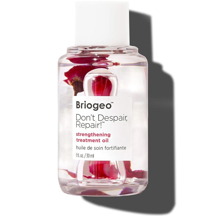 زيت مقوي ومعالج 30 مل