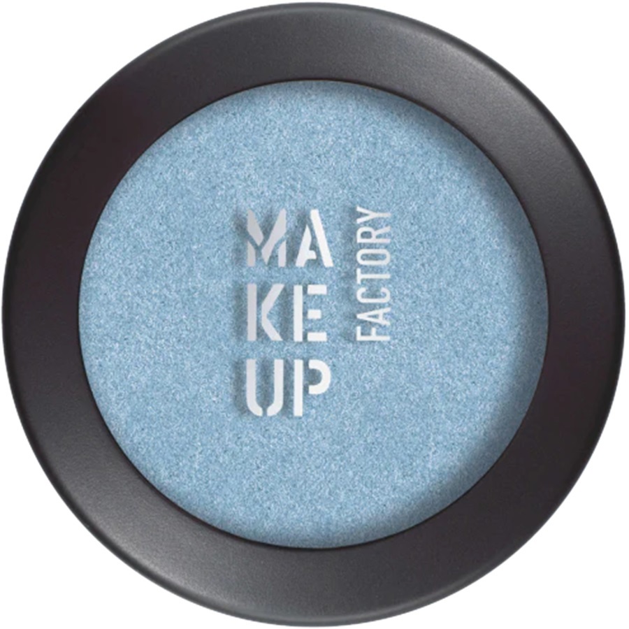 ظلال العيون ارتيست