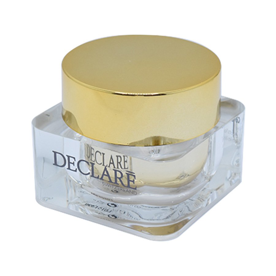 كريم كافيار بيرفكشن المغذي 50 مل