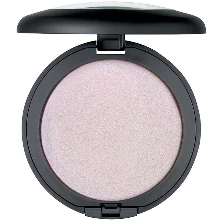 هايلايتر مون لايت جلو 10 غم