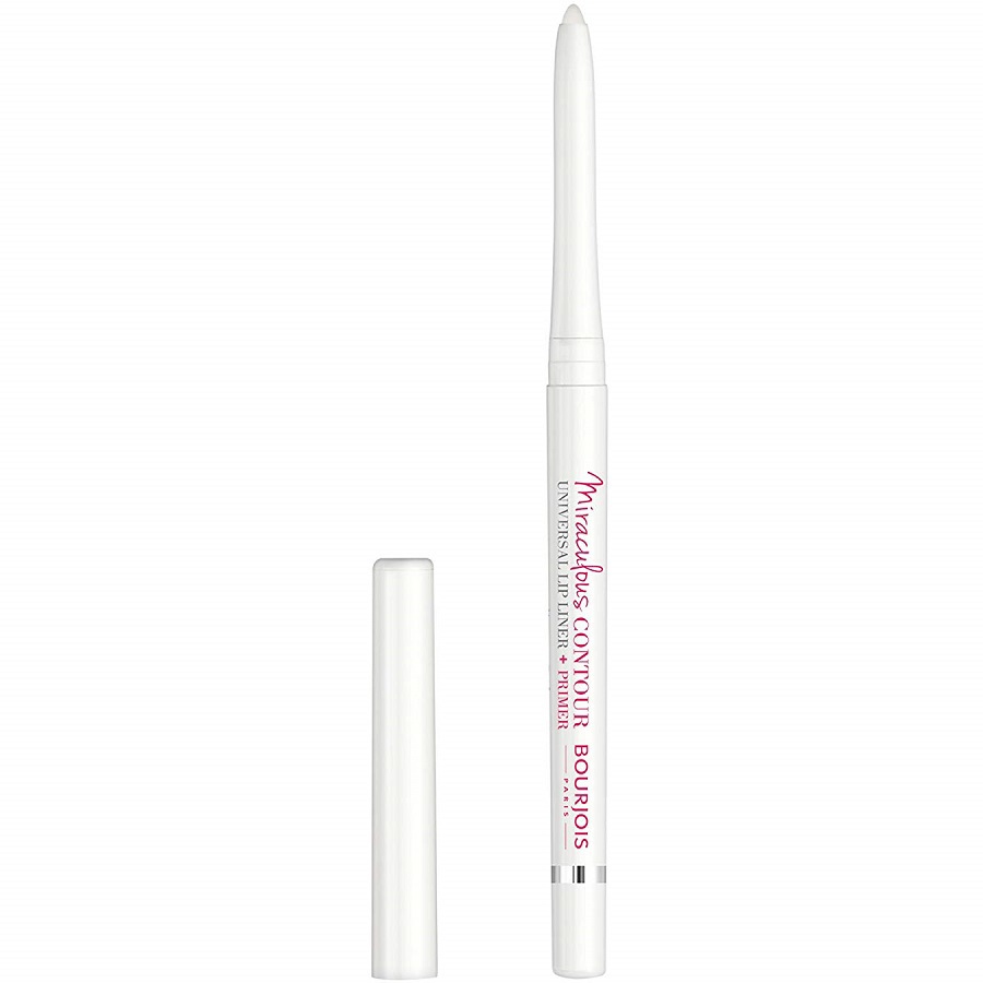 محدد شفاه وبرايمر ميراكيولوس كونتور يونيفرسال