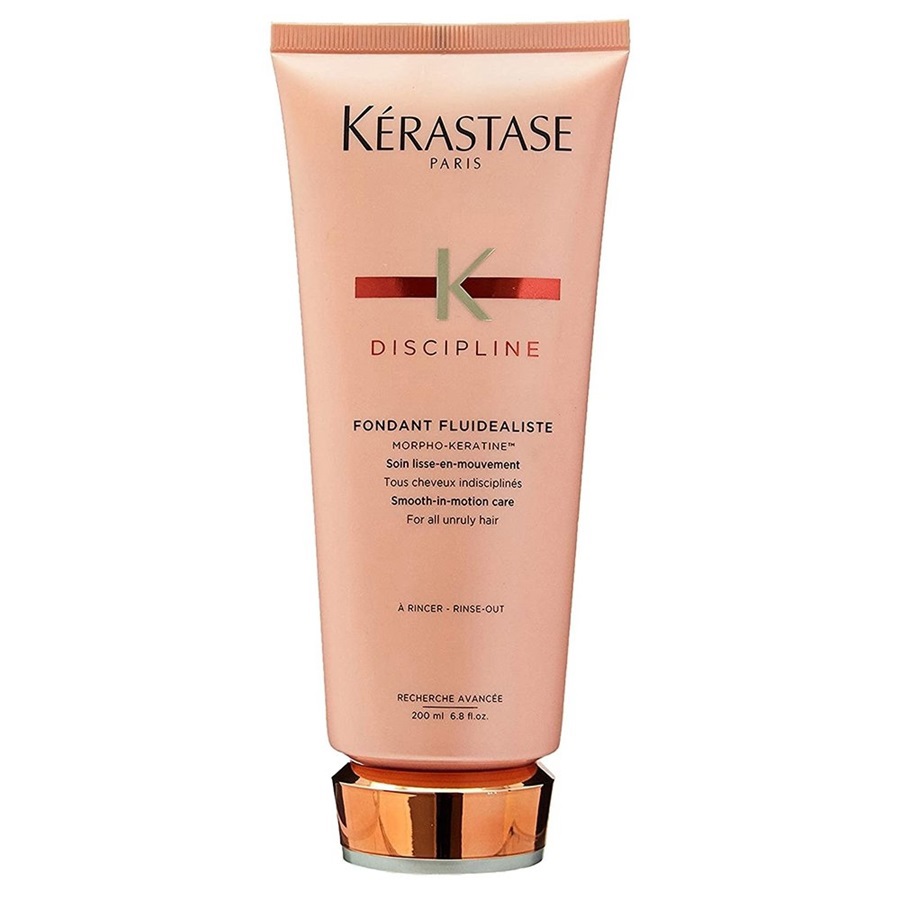 بلسم ديسيبلاين فوندان فلويداليست لتنعيم الشعر 200 مل