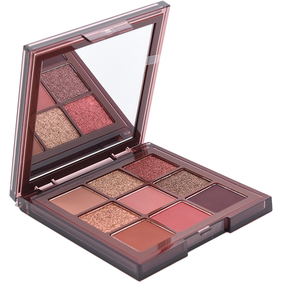 مجموعة ميني نيود هوليداي 2 قطعة