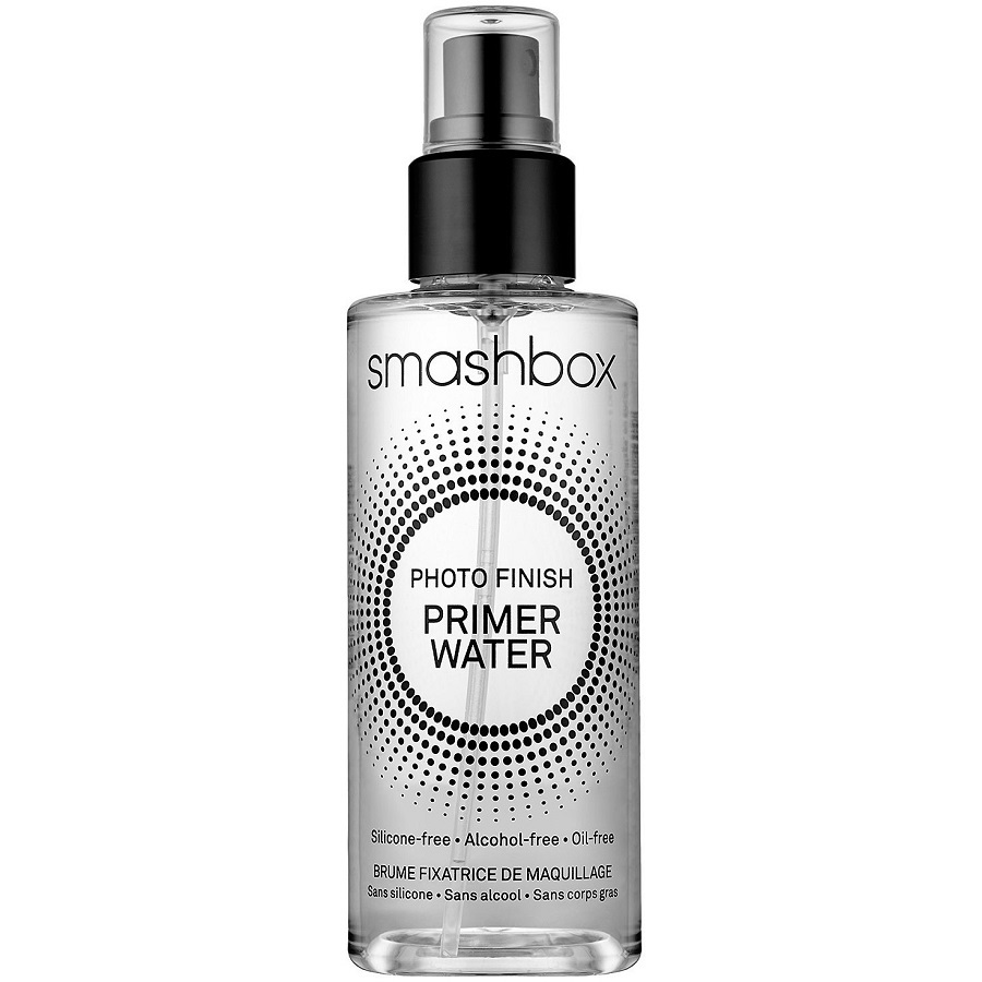 برايمر بخاخ مائي فوتو فينيش 116مل