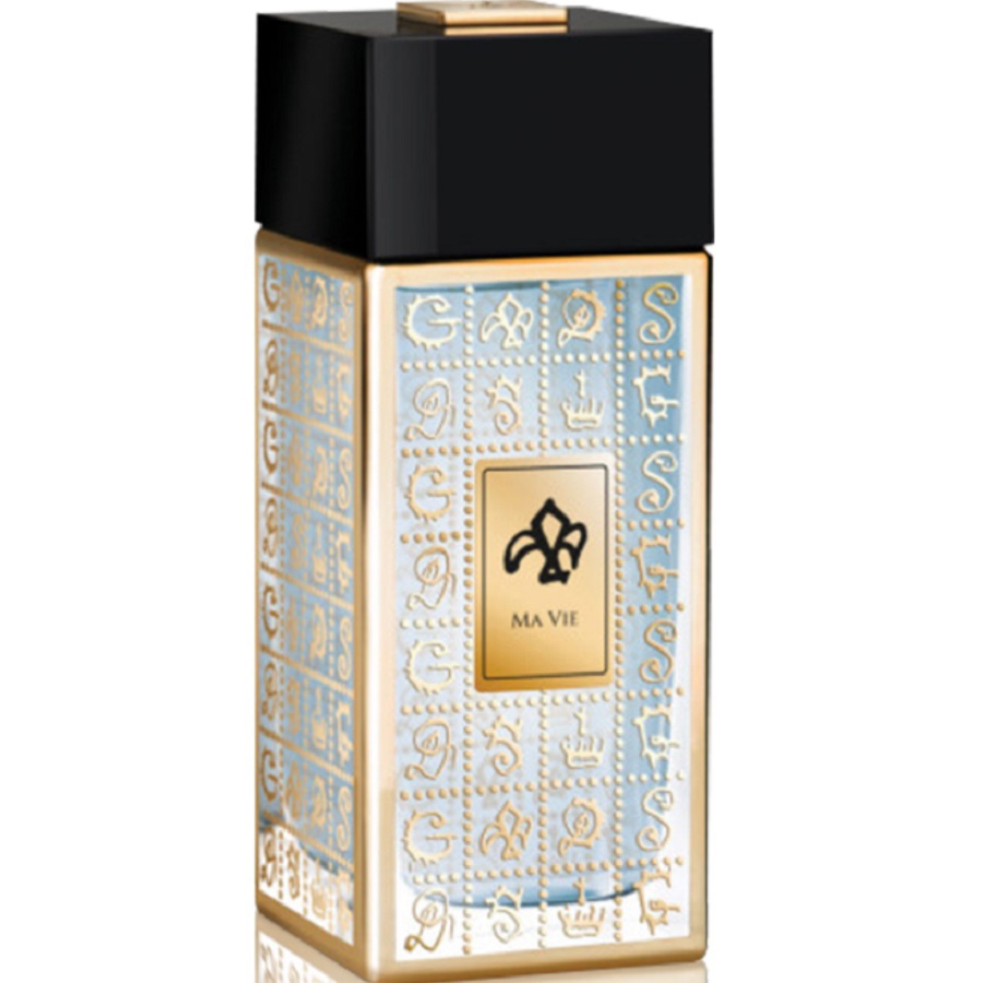 عطر سلفادور دالي مافي اودي بارفيوم 100 مل