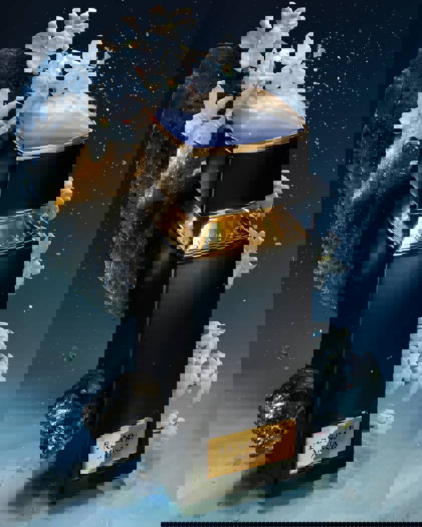  بولغاري عطر للرجال 125مل l  4