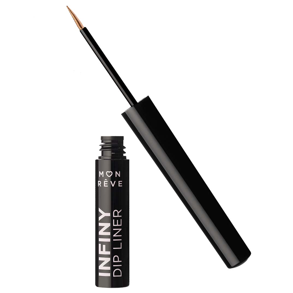 ايلاينر إنفيني ديب 05