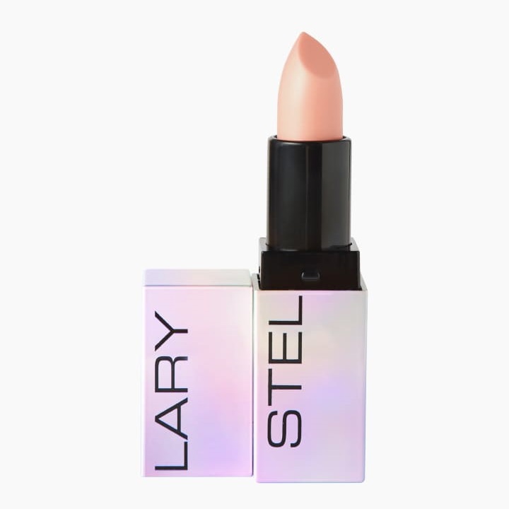 ستيلاري - مرطب شفاه مكثف