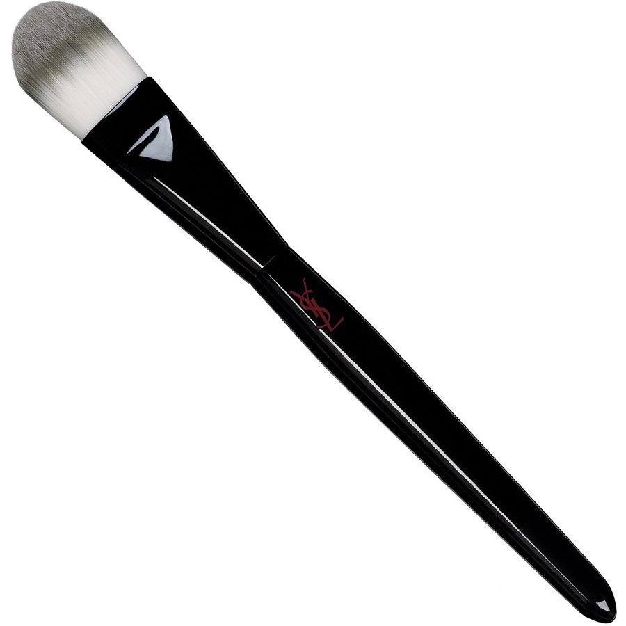 فرشاة كريم الاساس رقم 1