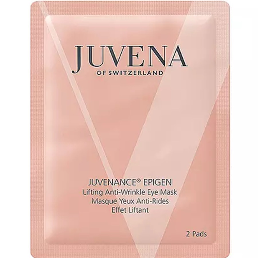 كريم ابيجن لشد العين المضاد للتجاعيد والعناية بالرموش 20 مل