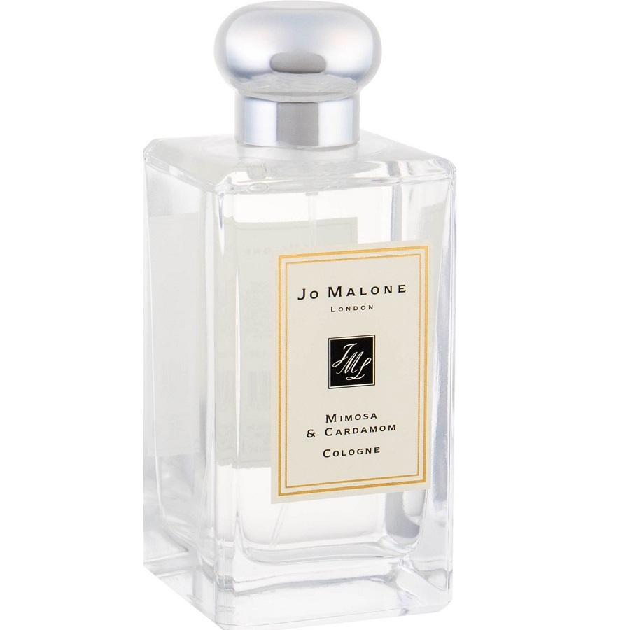 عطر ميموزا & كارديموم كولونيا 100 مل