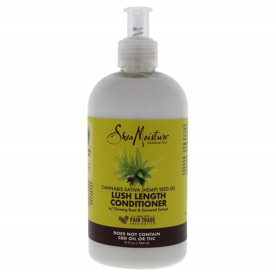 بلسم اطالة الشعر 384 مل