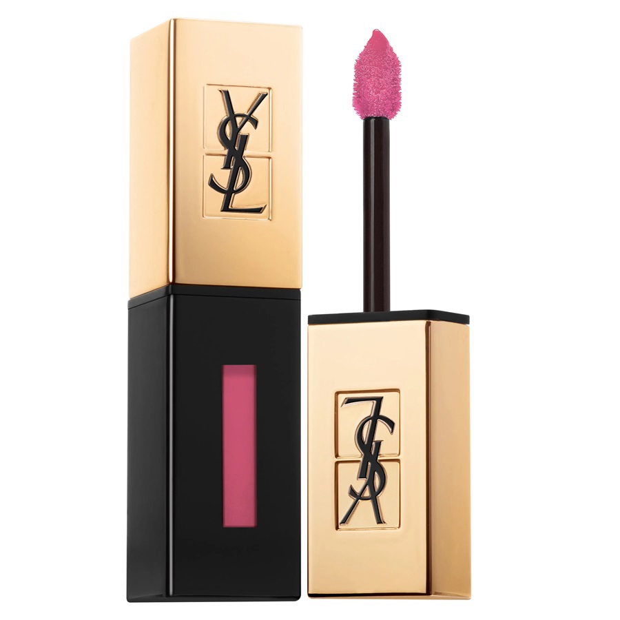 ملمع الشفاه