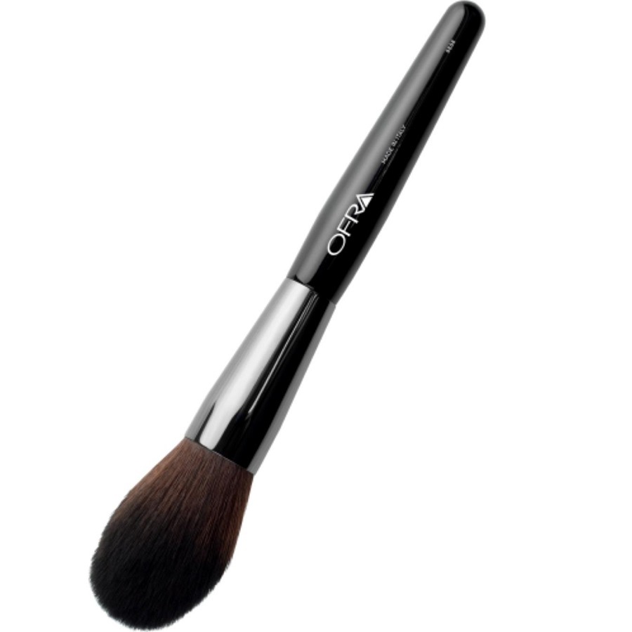 فرشاة أحمر الخدود 8888